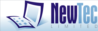 Newtech